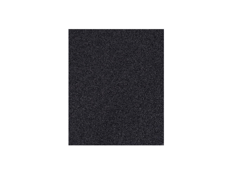 Pferd Tools Bg Eco Br 230X280 A 60 47503620 Slibepapir Kornstørrelse 60 (L X B) 280 Mm X 230 Mm 50 Stk
