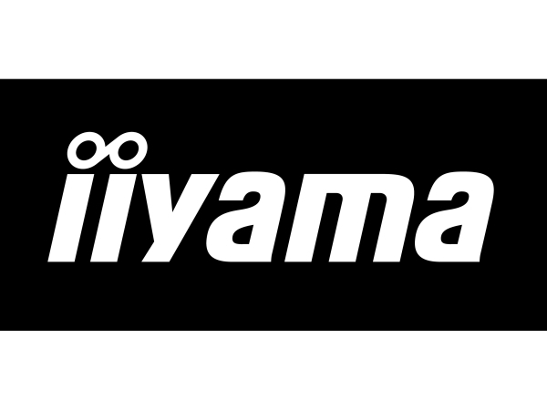 iiyama 3 Year De-Re Installation Service, 3 År