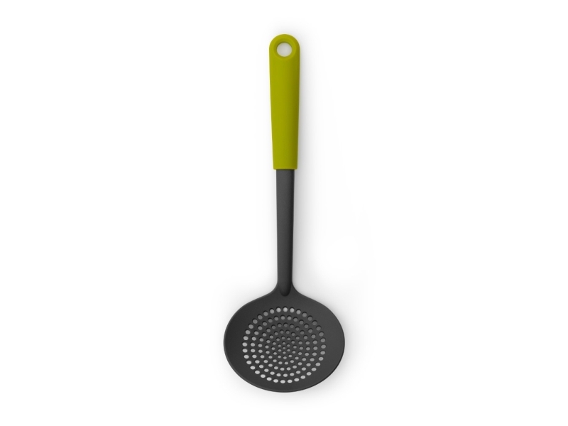 Brabantia 106149, Schwarz, Grün, Nylon, Nylon, Hängender Ring, 220 °C, 4 Cm