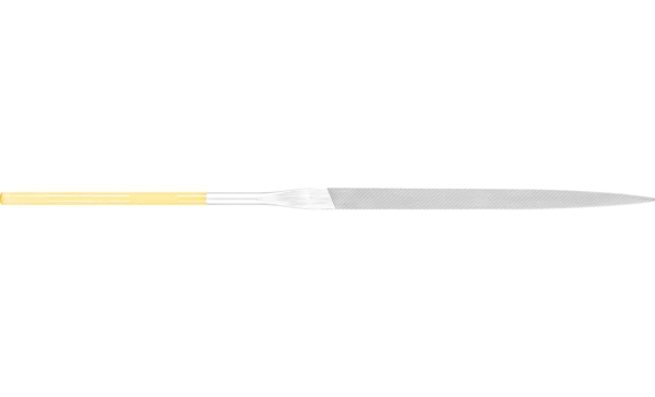 Pferd Corinox 2306 180 Mm H0, 6 Mm, 180 Mm