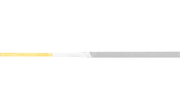 Pferd Corinox 2301 180 Mm H0, 6 Mm, 180 Mm
