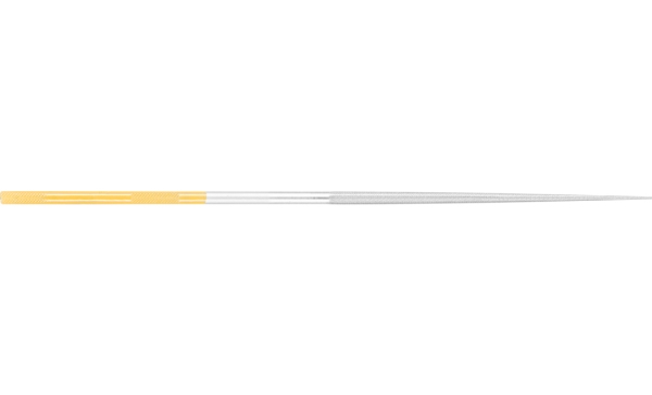Pferd Corinox 2310 180 Mm H0, 180 Mm