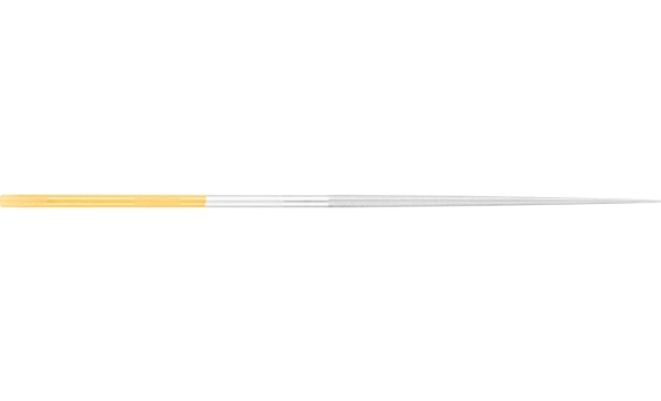 Pferd Corinox 2310 180 Mm H2, 180 Mm