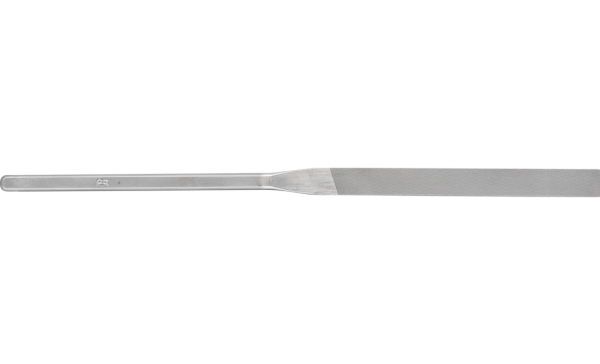 Pferd 2601 215 Mm H1, 10,3 Mm, 215 Mm