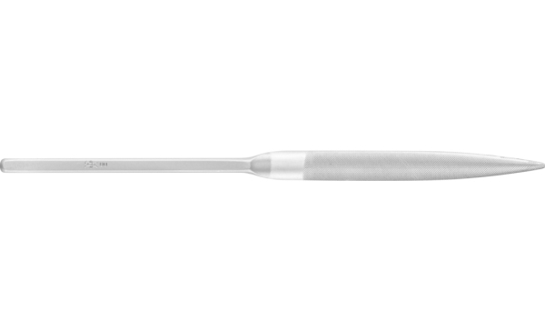 Pferd 2602 215 Mm H00, 12,8 Mm, 215 Mm