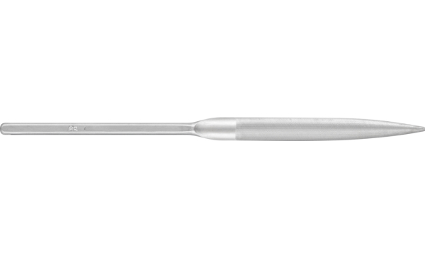 Pferd 2602 215 Mm H1, 12,8 Mm, 215 Mm