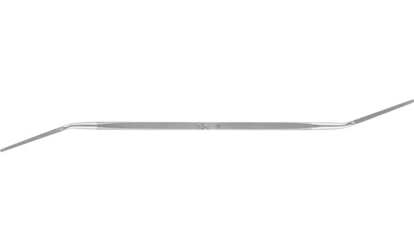 PFERD 914P 150 mm H2, 3,5 mm, 150 mm