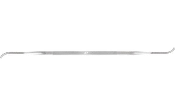 Pferd 931P 150 Mm H2, 1,7 Mm, 150 Mm