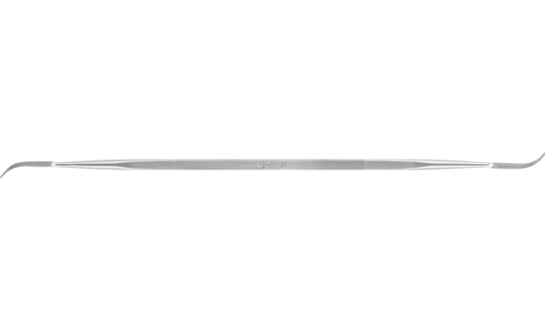 Pferd 940P 150 Mm H2, 1,7 Mm, 150 Mm