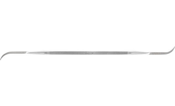 PFERD 942P 150 mm H2, 2,6 mm, 150 mm