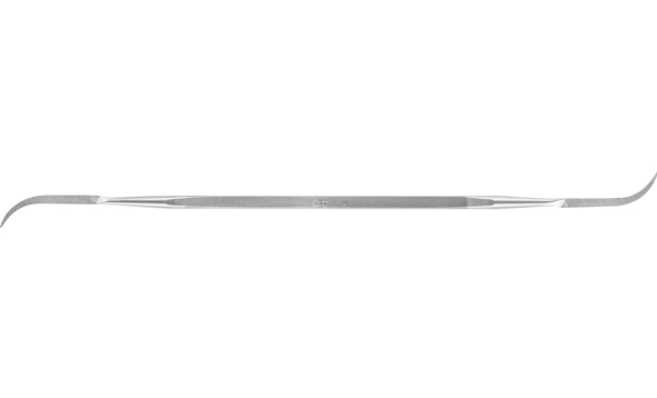 PFERD 942P 150 mm H4, 2,6 mm, 150 mm