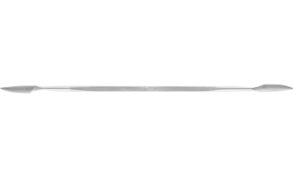 Pferd 954P 150 Mm H2, 1,5 Mm, 150 Mm