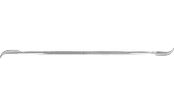 Pferd 955P 150 Mm H4, 1,5 Mm, 150 Mm