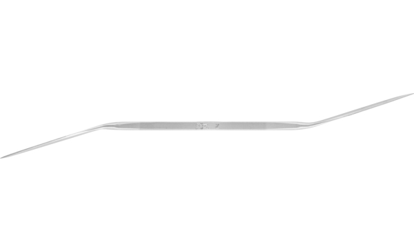 Pferd 964P 150 Mm H2, 4,5 Mm, 150 Mm
