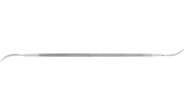 Pferd 965P 150 Mm H2, 5,2 Mm, 150 Mm