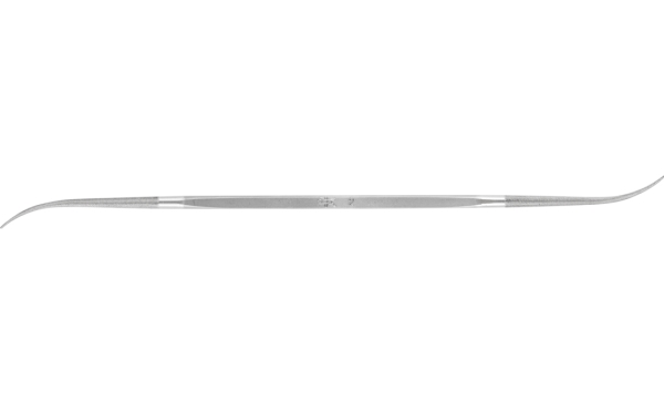 PFERD 981P 150 mm H2, 3,5 mm, 150 mm, 150 mm