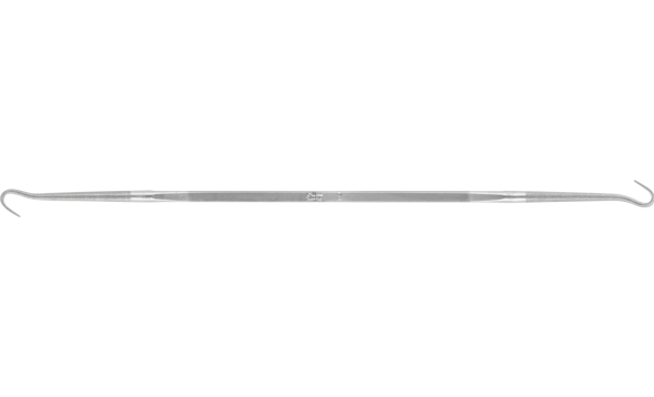 Pferd 986P 150 Mm H2, 2,6 Mm, 150 Mm