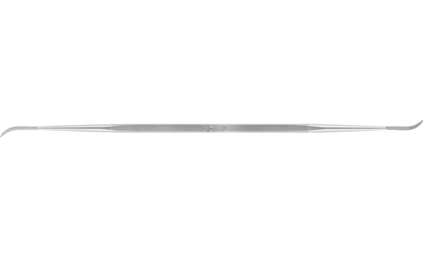 Pferd 996P 150 Mm H2, 2,2 Mm, 150 Mm