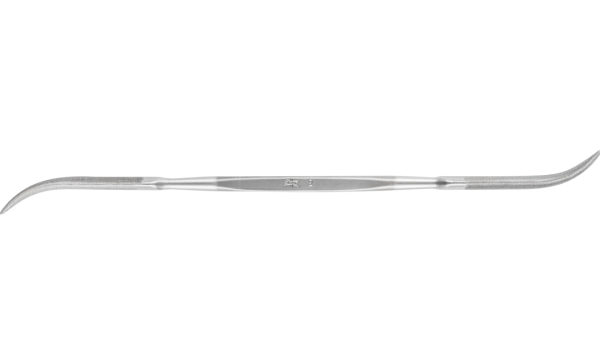 Pferd 795P 180 Mm H2, 8 Mm, 180 Mm
