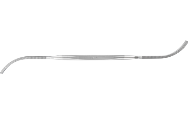 PFERD 410P 300 mm H0, 15 mm, 300 mm, 300 mm