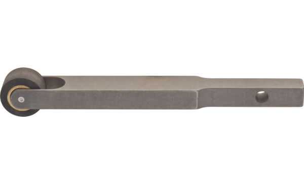Pferd Bsva 12/19 X 520, 12 Mm