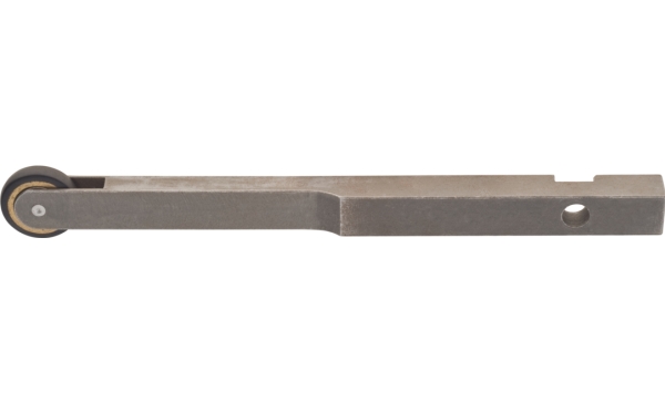Pferd Bsva 4/16 X 520, 4 Mm