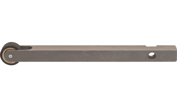 Pferd Bsva 9/16 X 520, 9 Mm