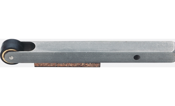 Pferd Bsvak 9/16 X 305, 9 Mm
