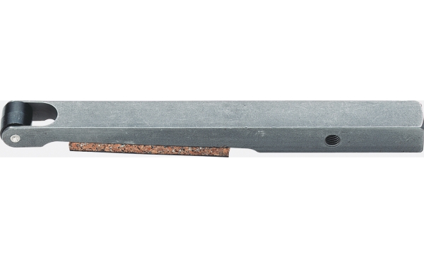 Pferd Bsvak 9/9 X 305, 9 Mm