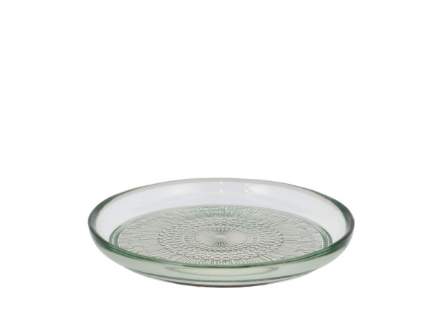 Bitz Tallerken Kusintha 18 Cm Green 14923
