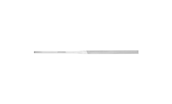 Pferd 12501083