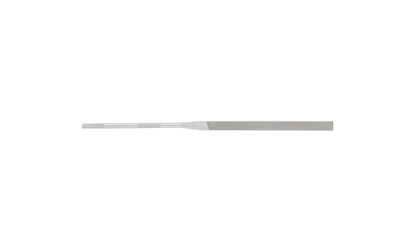 Pferd 12502081