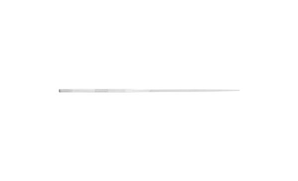 Pferd 12511092