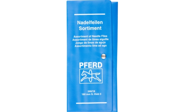 Pferd 12705092, 178 G, Tyskland, 90 Mm, 196 Mm, 5 Mm, 178 G