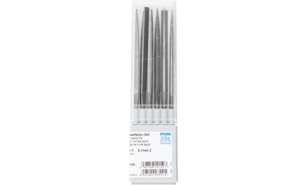 PFERD 12799010, 147 g, Saksa, 40 mm, 160 mm, 10 mm, 147 g