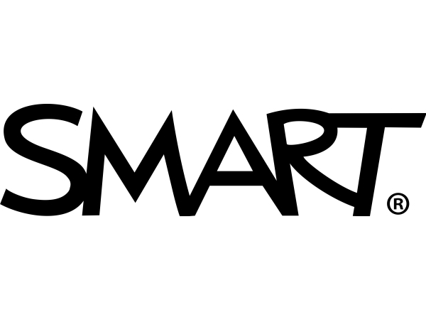 Smart LUM-SPK-UPG-1, 1 licens/-er, Upgradera, 1 År, 12 månad (er), Abbonnemang | Datortillbehör - Programvara - Licenser | GameStuff