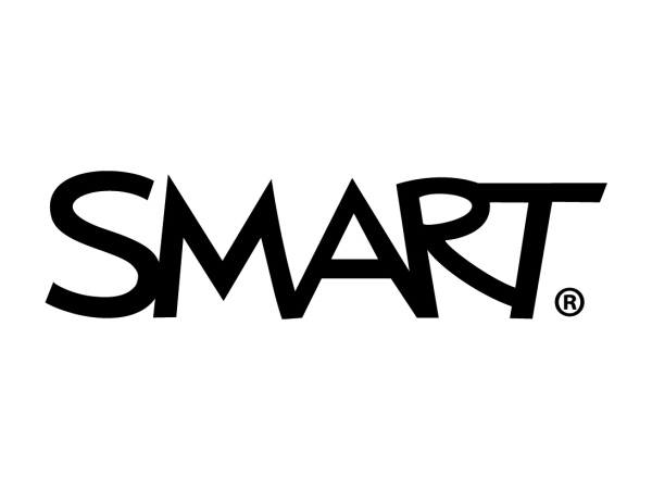 SMART Technologies Notebook Plus - 1 year subscription, 1 licens(er), Opgradering, 1 År, 12 måned(er), Abonnement