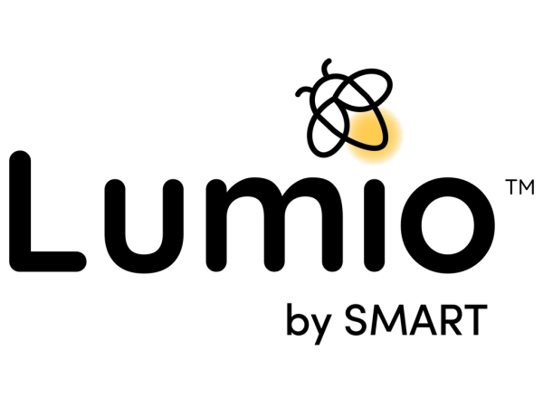 SMART Technologies LUM-SW-MOD-2, 1 licens(er), Base, 2 År, 24 måned(er), Abonnement