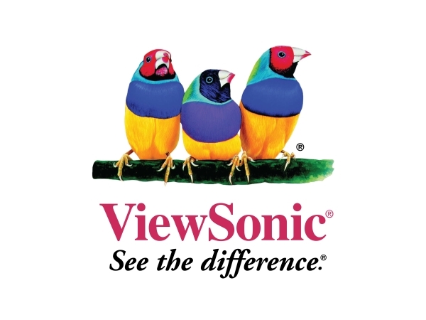 Viewsonic 3YOSS-CD65, 1 licens/-er, 3 År, På plats | Datortillbehör - Service - förpackningar | GameStuff