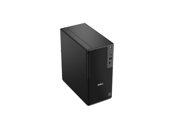 Dell Pro Precision 7 T1 Pw7t1260 Ultra 9 285/32Gb/1Tb/Nvidia Rtx Pro 4000 Blackwell 24Gb/Win11 Pro/Ingen Tastatur/3Y Basic Onsite Warranty Dell 10337