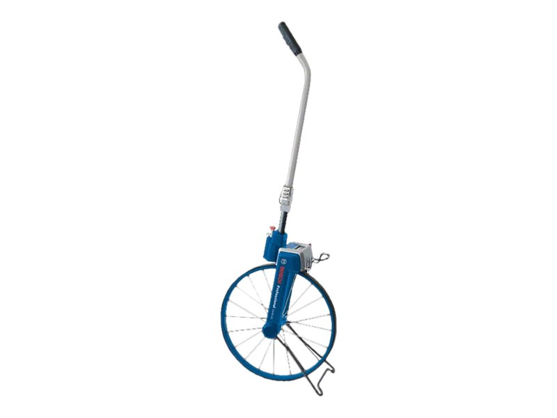 Bosch GWM 40 - Målehjul - 0601074100
