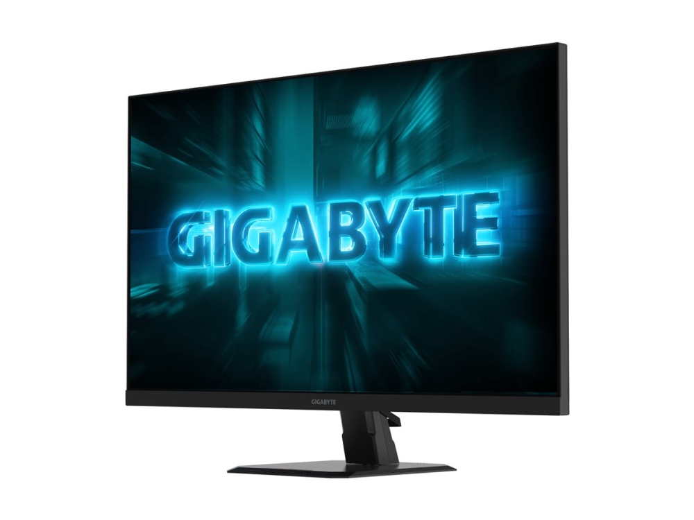 Gigabyte Gs32qa Gaming-Monitor 31,5" Qhd 180 Hz Ss Ips