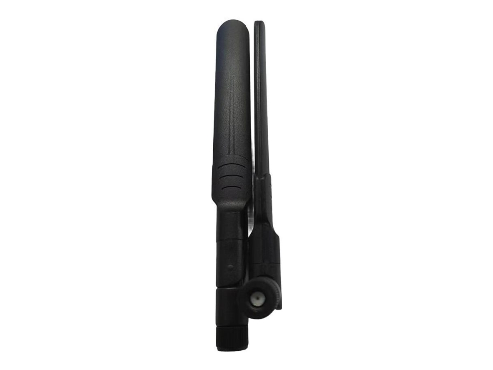 Coreparts Ms-Antenna-3