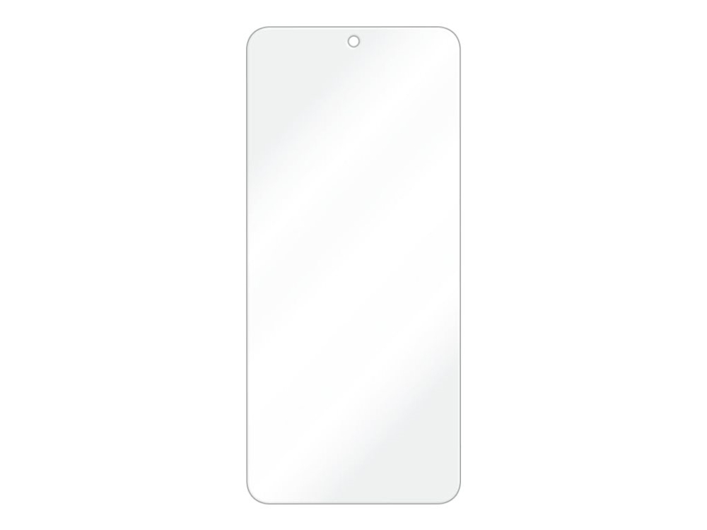 Fixed 2,5D Panzerglas Für Samsung Galaxy A37 5G, 2 Stk. Fixgd-1702-Tr