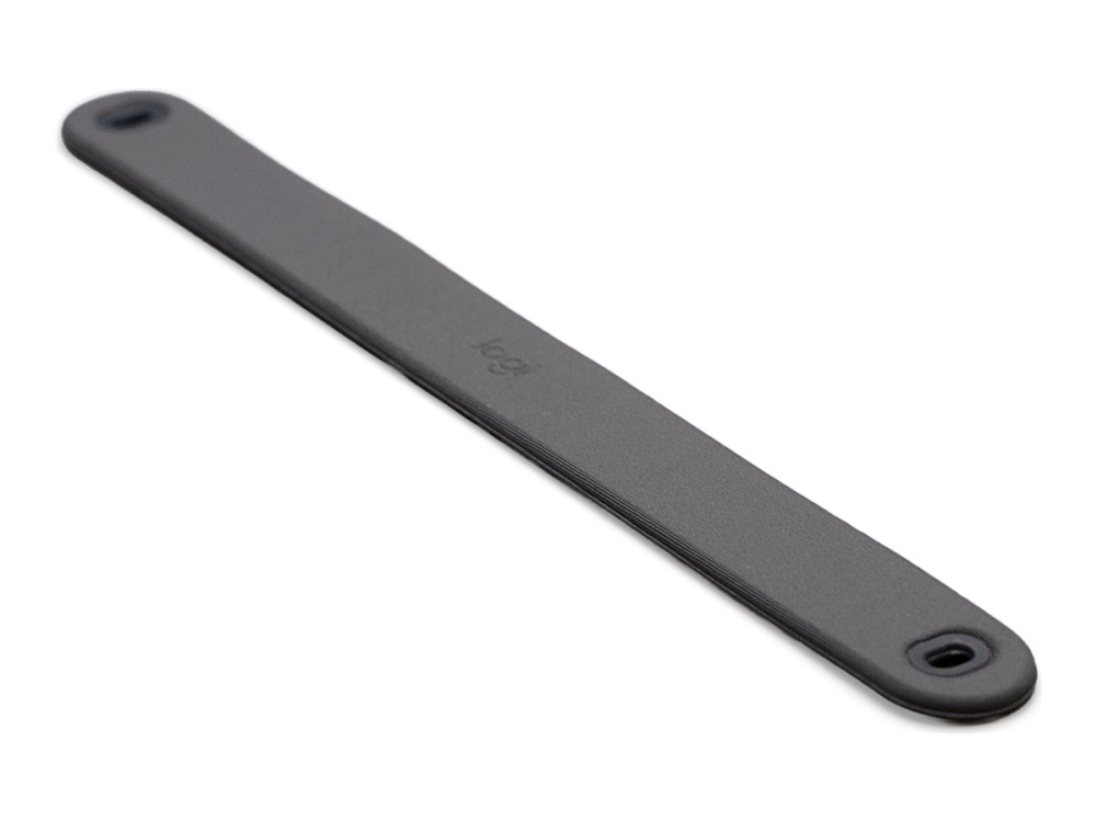 Logitech 989-001216