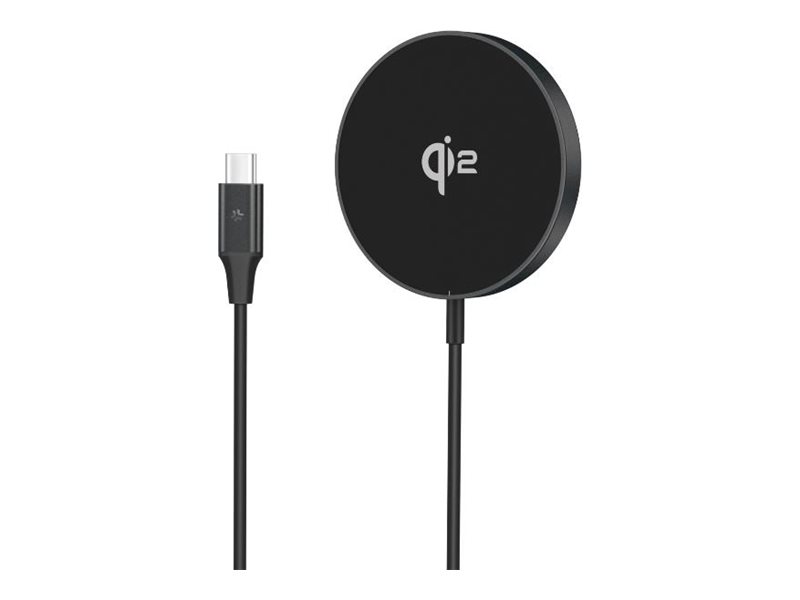 Kabelloses Ladegerät Qi2 15 W