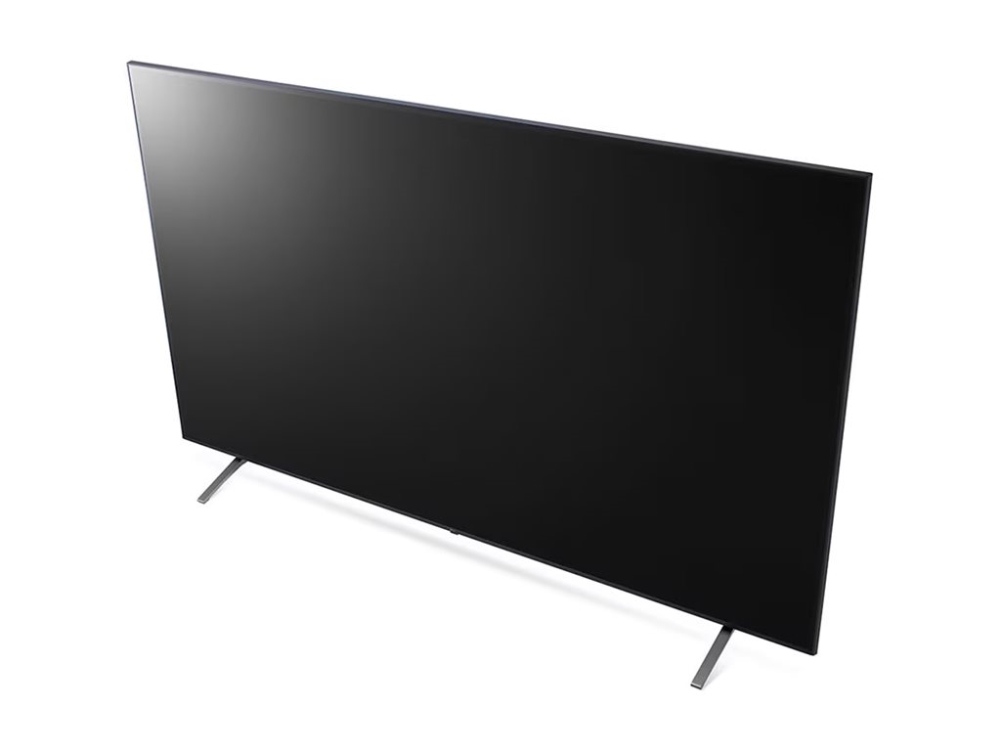 Nec Monitor Multisync M751 75" Ultrahd 4K 60Hz Ips Panel 8 Ms 24/7 Digital Signage - Bild 3