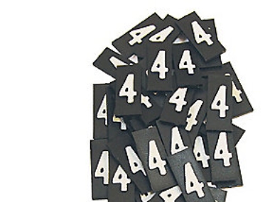 Bricka – 4 | EL Artiklar - Andra EL - Kabelskåp | GameStuff
