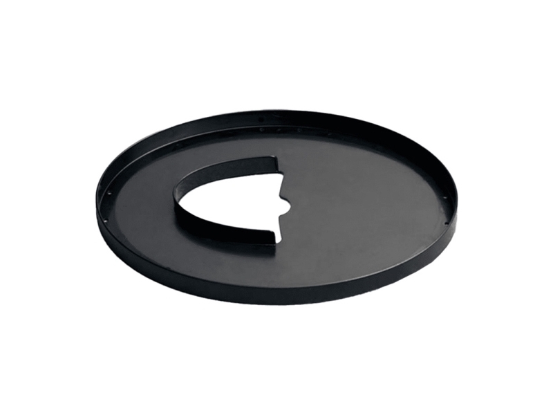 GARRETT 6.5 x 9 Coil Cover (AT & ACE)