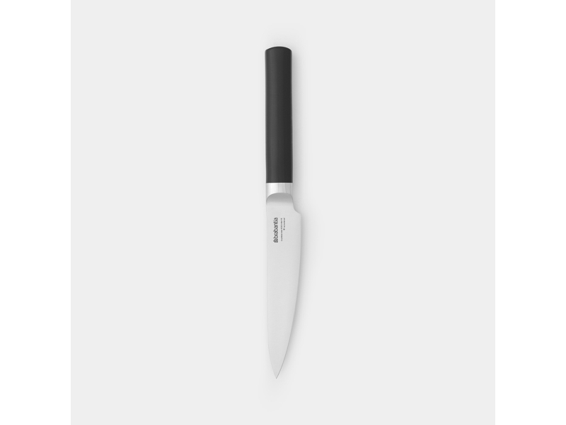 Brabantia 250385, Snittekniv, Rustfrit Stål, 1 Stk